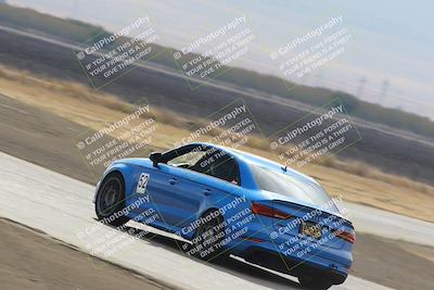 media/Nov-18-2023-Audi Club (Sat) [[5709809b9c]]/C group/Cotton Corners/